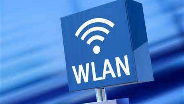 WLAN無(wú)線接入系統(tǒng)防雷方案